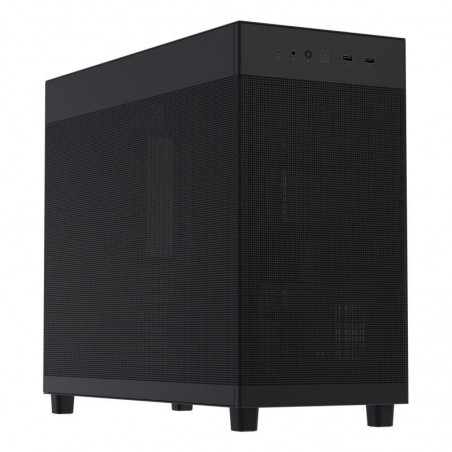 ASUS PRIME AP303 MESH BLACK 