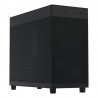 ASUS PRIME AP303 MESH BLACK 