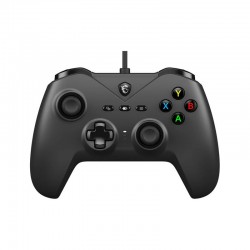 MSI FORCE GC200 