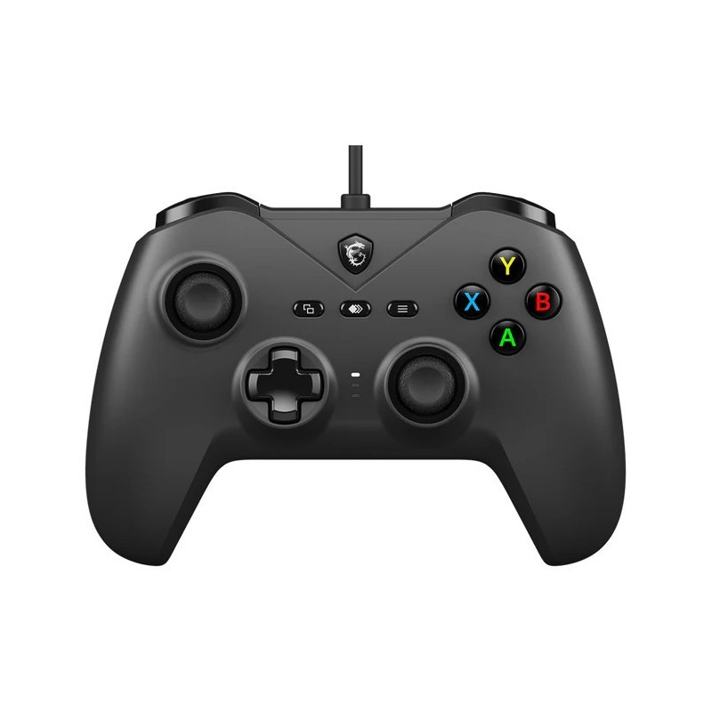 MSI FORCE GC200 