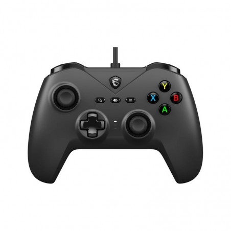 MSI FORCE GC200 