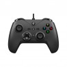 MSI FORCE GC200 