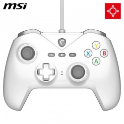 MSI FORCE GC200 WHITE 