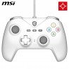 MSI FORCE GC200 WHITE 