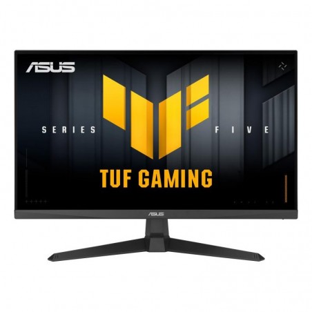 ASUS TUF Gaming VG279Q5A écran plat de PC 68,6 cm (27") 1920 x 1080 pixels Full HD LED Noir 