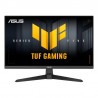ASUS TUF Gaming VG279Q5A écran plat de PC 68,6 cm (27") 1920 x 1080 pixels Full HD LED Noir 