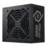 COOLER MASTER Elite NEX N600 - 80+ White - 600W 