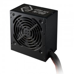 COOLER MASTER Elite NEX N700 - 80+ White - 700W 