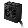 COOLER MASTER Elite NEX N700 - 80+ White - 700W 