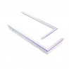 ASUS TUF GAMING GT502 Horizon ARGB Lighting Kit White Kit d’amélioration de l’éclairage RVB 