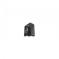 COOLER MASTER MasterFrame 500 Mesh Black o 