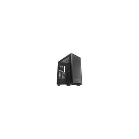 COOLER MASTER MasterFrame 500 Mesh Black o 