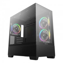 DEEPCOOL CG380 3F 