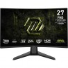 MSI MO MAG 274CF X24 