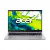Acer Aspire Lite AL17-31P-33EP Intel Core 3 N355 Ordinateur portable 43,9 cm (17.3") HD+ 8 Go DDR5-SDRAM 512 Go SSD Wi-Fi 6 