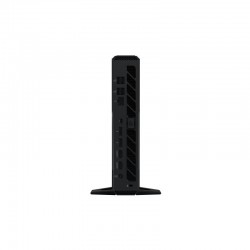 ASUS NUC 15 Performance RNUC15JNK9X40002 PC de dimension 3L Noir 275HX 