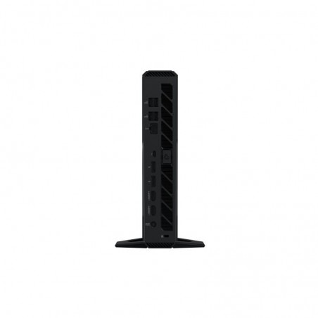 ASUS NUC 15 Performance RNUC15JNK9X40002 PC de dimension 3L Noir 275HX 
