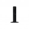 ASUS NUC 15 Performance RNUC15JNK9X40002 PC de dimension 3L Noir 275HX 