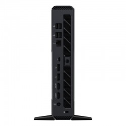 ASUS ROG NUC RNUC15JNK7X569A2 Intel Core Ultra 7 255HX 16 Go DDR5-SDRAM 1 To SSD NVIDIA GeForce RTX 5060 Windows 11 Home Mini 