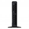 ASUS ROG NUC RNUC15JNK7X569A2 Intel Core Ultra 7 255HX 16 Go DDR5-SDRAM 1 To SSD NVIDIA GeForce RTX 5060 Windows 11 Home Mini 