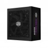 COOLER MASTER MWE Gold 850 V3 FULL MOD ATX 3.1- 80+ GOLD - 850 WATTS 
