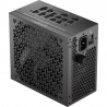 CORSAIR RMx Shift Series 1000 Watt ATX Fully Modular Cybenetics Gold Power 