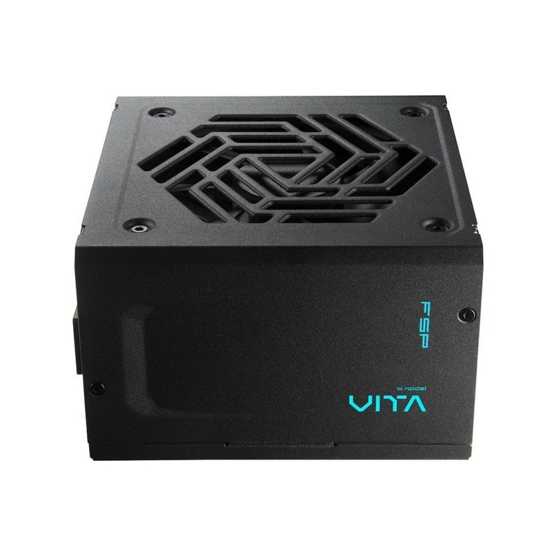 FSP (FORTRON) Alimentation 750W 80+Bronze *VITA-750BD bulk 