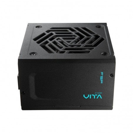 FSP (FORTRON) Alimentation 750W 80+Bronze *VITA-750BD bulk 