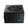 FSP (FORTRON) Alimentation 750W 80+Bronze *VITA-750BD bulk 