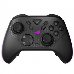 ASUS ROG RAIKIRI II XBOX o 