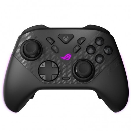ASUS ROG RAIKIRI II XBOX o 