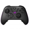 ASUS ROG RAIKIRI II XBOX o 