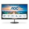 AOC Q32V4 