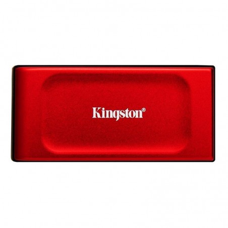 KINGSTON SSD SXS1000R/2000G 