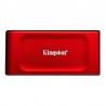 KINGSTON SSD SXS1000R/2000G 