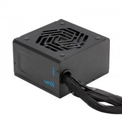 FSP (FORTRON) Alimentation 850W 80+Bronze *VITA-850BD BULK 
