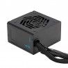 FSP (FORTRON) Alimentation 850W 80+Bronze *VITA-850BD BULK 