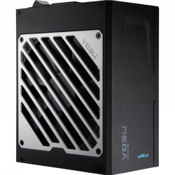 FSP (FORTRON) Alimentation 1650W 80+ Titanium 
