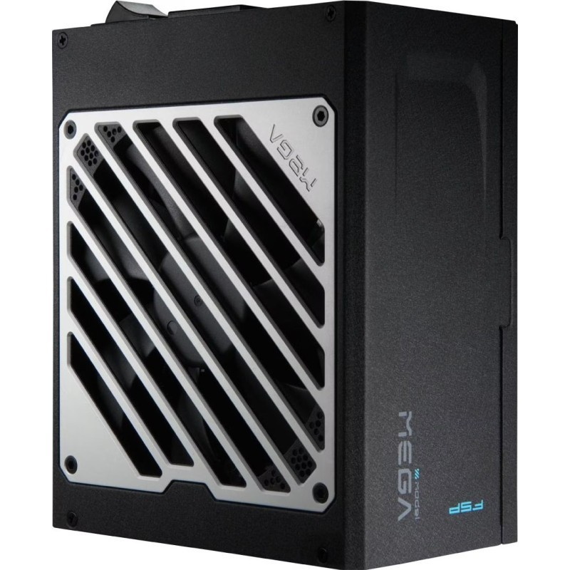FSP (FORTRON) Alimentation 1650W 80+ Titanium 