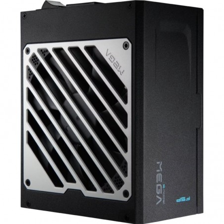 FSP (FORTRON) Alimentation 1650W 80+ Titanium 