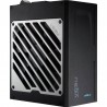 FSP (FORTRON) Alimentation 1650W 80+ Titanium 