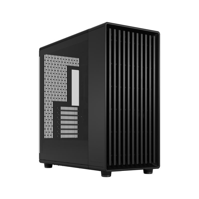 FRACTAL North XL Momentum Edition 