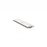 CRUCIAL PRO OC 16G DDR5 6400 WHITE TRAY 