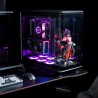 COOLER MASTER MasterFrame 360 stage MIroir o 