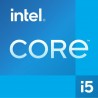 INTEL Core i5-12400F Trayo 