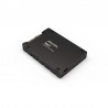 Micron 7500 MAX 1,6 To U.3 PCI Express 4.0 NVMe 3D TLC NAND 