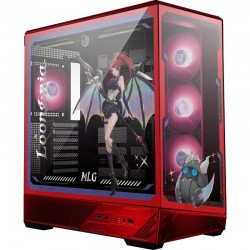 MSI PANO 130R MLG EDITION o 