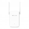 Mercusys Routeur WIFI AX1500 *ME60X 