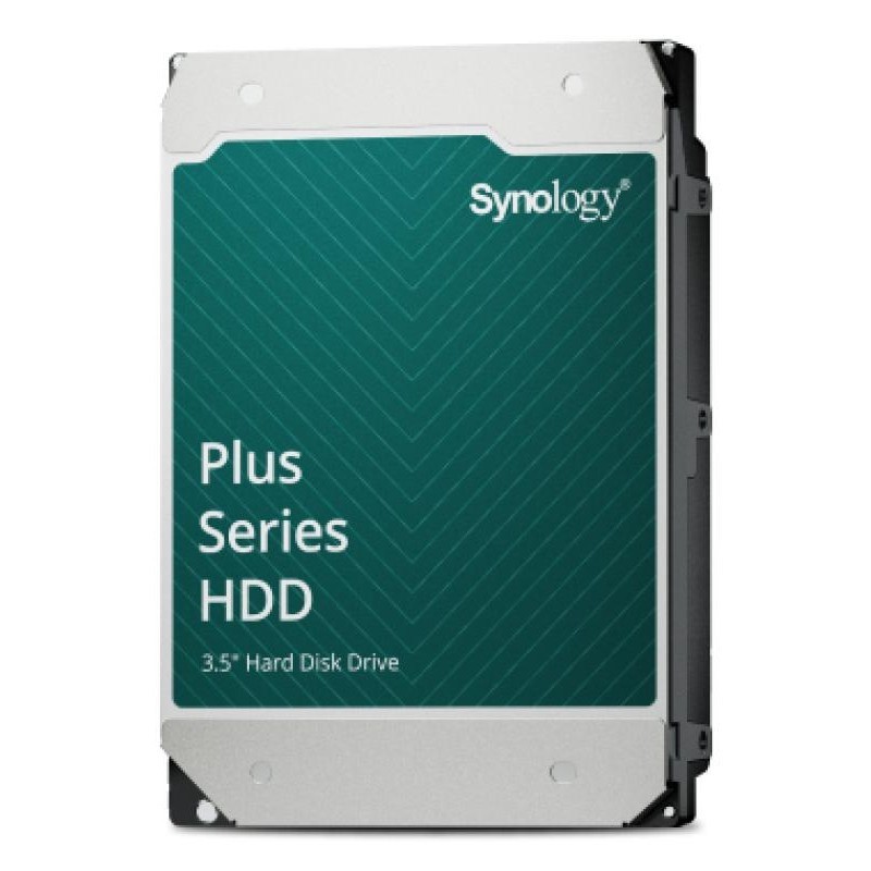 SYNOLOGY HAT3320-8T 