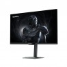 GIGABYTE G27Q2 Moniteur de Jeu 27" 2K QHD 